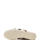 Onitsuka Tiger Mexico 66 cream/brown