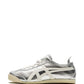 Onitsuka Tiger Mexico 66 Pure Silver Cream