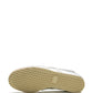 Onitsuka Tiger Mexico 66 Pure Silver Cream