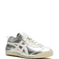 Onitsuka Tiger Mexico 66 Pure Silver Cream