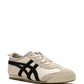 Onitsuka Tiger Mexico 66 cream/Black