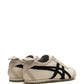 Onitsuka Tiger Mexico 66 cream/Black