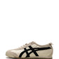 Onitsuka Tiger Mexico 66 cream/Black