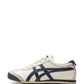 Onitsuka Tiger Mexico 66 craem/navy