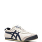 Onitsuka Tiger Mexico 66 craem/navy