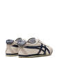 Onitsuka Tiger Mexico 66 craem/navy