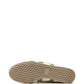 Onitsuka Tiger Mexico 66 beige/green