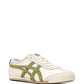 Onitsuka Tiger Mexico 66 beige/green