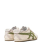 Onitsuka Tiger Mexico 66 beige/green