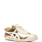 Onitsuka Tiger Mexico 66 gold/white