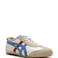 Onitsuka Tiger Mexico 66 cram/blue