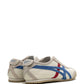 Onitsuka Tiger Mexico 66 cram/blue