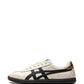 Onitsuka Tiger Mexico tokuten 66 cream/black/gold