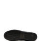 Onitsuka Tiger Mexico 66 Triple Black