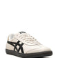 Onitsuka Tiger Mexico tokuten 66 cream/black/gold