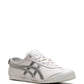 Onitsuka Tiger Mexico 66 White/silver