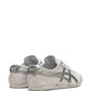 Onitsuka Tiger Mexico 66 White/silver