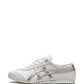 Onitsuka Tiger Mexico 66 White/silver