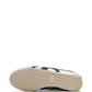 Onitsuka Tiger Mexico tokuten 66 cream/black/gold