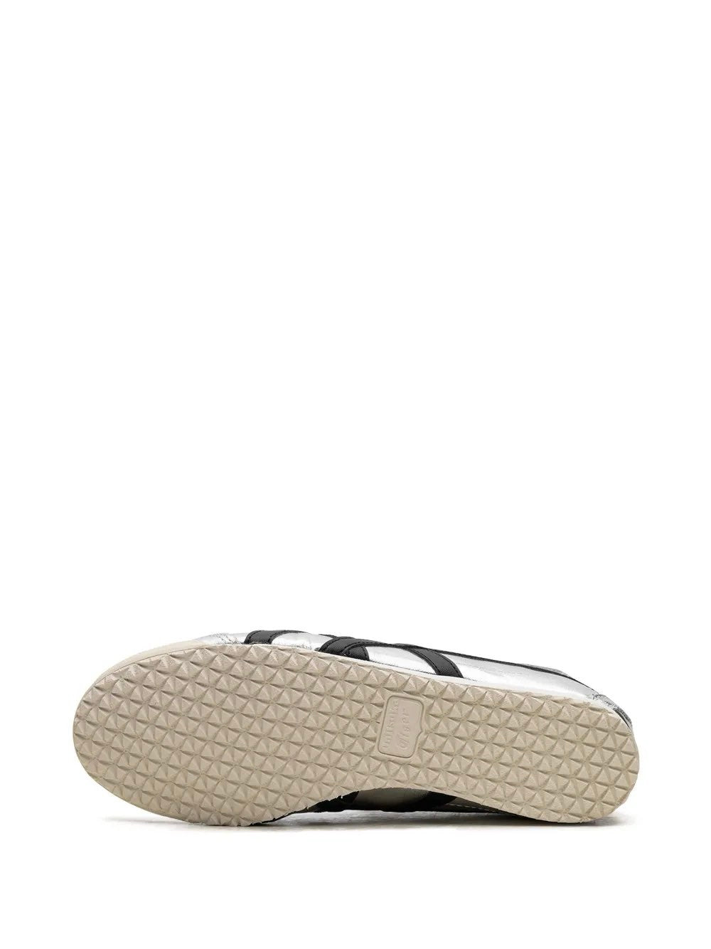Onitsuka Tiger Mexico tokuten 66 cream/black/gold