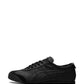 Onitsuka Tiger Mexico 66 Triple Black