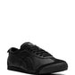 Onitsuka Tiger Mexico 66 Triple Black