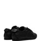 Onitsuka Tiger Mexico 66 Triple Black
