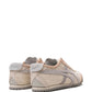 Onitsuka Tiger Mexico 66 cream/beige/grey