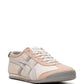 Onitsuka Tiger Mexico 66 cream/beige/grey