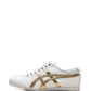 Onitsuka Tiger Mexico 66 White/Gold