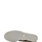 Onitsuka Tiger Mexico 66 White/Gold