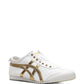 Onitsuka Tiger Mexico 66 White/Gold