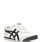 Onitsuka Tiger Mexico 66 White/Black/gold