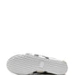 Onitsuka Tiger Mexico 66 White/Black/gold