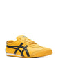 Onitsuka Tiger Mexico 66 yellow black