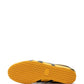 Onitsuka Tiger Mexico 66 yellow black
