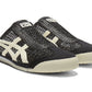 Onitsuka Tiger MEXICO 66 SABOT black cream