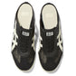Onitsuka Tiger MEXICO 66 SABOT black cream