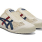 Onitsuka Tiger MEXICO 66 SABOT cream blue