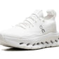 On Running x Loewe Cloudtilt All white