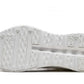 On Running x Loewe Cloudtilt All white