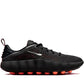 Nike mind 002 Black