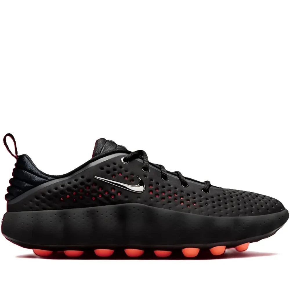 Nike mind 002 Black