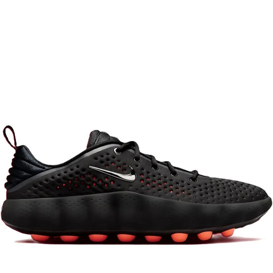 Nike mind 002 Black