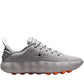Nike mind 002 light smoke grey