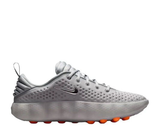 Nike mind 002 light smoke grey
