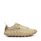 Nike mind 002 Bone