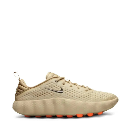 Nike mind 002 Bone