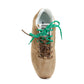 New Balance 530 SL Miu Miu Ecru
