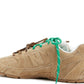New Balance 530 SL Miu Miu Ecru